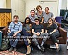 Filename=Writers_Workshop_2016_039.jpg
Filesize=158KiB
Dimensions=800x640
Date added=Jul 19, 2016 Writers_Workshop_2016_039.jpg