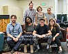Filename=Writers_Workshop_2016_043.jpg
Filesize=154KiB
Dimensions=800x640
Date added=Jul 19, 2016 Writers_Workshop_2016_043.jpg