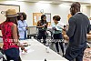 Filename=Writers_Workshop_2016_060.jpg
Filesize=120KiB
Dimensions=800x536
Date added=Jul 19, 2016 Writers_Workshop_2016_060.jpg