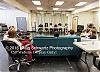 Filename=Writers_Workshop_2016_085.jpg
Filesize=128KiB
Dimensions=800x578
Date added=Jul 19, 2016 Writers_Workshop_2016_085.jpg