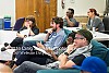 Filename=Writers_Workshop_2016_106.jpg
Filesize=110KiB
Dimensions=800x540
Date added=Jul 19, 2016 Writers_Workshop_2016_106.jpg
