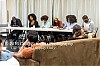 Filename=Writers_Workshop_2016_119.jpg
Filesize=102KiB
Dimensions=800x535
Date added=Jul 19, 2016 Writers_Workshop_2016_119.jpg