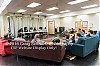 Filename=Writers_Workshop_2016_131.jpg
Filesize=120KiB
Dimensions=800x535
Date added=Jul 19, 2016 Writers_Workshop_2016_131.jpg