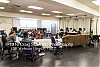 Filename=Writers_Workshop_2016_139.jpg
Filesize=121KiB
Dimensions=800x538
Date added=Jul 19, 2016 Writers_Workshop_2016_139.jpg