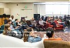 Filename=Writers_Workshop_2016_151.jpg
Filesize=124KiB
Dimensions=800x552
Date added=Jul 19, 2016 Writers_Workshop_2016_151.jpg