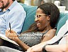 Filename=Writers_Workshop_2016_171.jpg
Filesize=116KiB
Dimensions=800x608
Date added=Jul 19, 2016 Writers_Workshop_2016_171.jpg