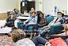Filename=Writers_Workshop_2016_193.jpg
Filesize=130KiB
Dimensions=800x546
Date added=Jul 19, 2016 Writers_Workshop_2016_193.jpg
