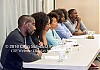 Filename=Writers_Workshop_2016_204.jpg
Filesize=96KiB
Dimensions=800x562
Date added=Jul 19, 2016 Writers_Workshop_2016_204.jpg
