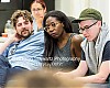 Filename=Writers_Workshop_2016_210.jpg
Filesize=117KiB
Dimensions=800x640
Date added=Jul 19, 2016 Writers_Workshop_2016_210.jpg
