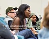 Filename=Writers_Workshop_2016_223.jpg
Filesize=105KiB
Dimensions=800x640
Date added=Jul 19, 2016 Writers_Workshop_2016_223.jpg