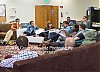 Filename=Writers_Workshop_2016_241.jpg
Filesize=130KiB
Dimensions=800x582
Date added=Jul 19, 2016 Writers_Workshop_2016_241.jpg