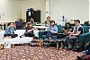 Filename=Writers_Workshop_2016_256.jpg
Filesize=144KiB
Dimensions=800x543
Date added=Jul 19, 2016 Writers_Workshop_2016_256.jpg