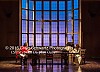 Filename=Arcadia_004.jpg
Filesize=126KiB
Dimensions=800x582
Date added=Sep 30, 2016 Arcadia_004.jpg