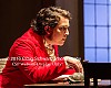 Filename=Arcadia_009.jpg
Filesize=103KiB
Dimensions=800x640
Date added=Sep 30, 2016 Arcadia_009.jpg