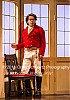 Filename=Arcadia_024.jpg
Filesize=115KiB
Dimensions=565x800
Date added=Sep 30, 2016 Arcadia_024.jpg