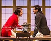 Filename=Arcadia_056.jpg
Filesize=116KiB
Dimensions=800x640
Date added=Sep 30, 2016 Arcadia_056.jpg