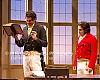 Filename=Arcadia_070.jpg
Filesize=116KiB
Dimensions=800x640
Date added=Sep 30, 2016 Arcadia_070.jpg