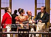 Filename=Arcadia_095.jpg
Filesize=136KiB
Dimensions=800x587
Date added=Sep 30, 2016 Arcadia_095.jpg