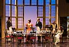 Filename=Arcadia_105.jpg
Filesize=137KiB
Dimensions=800x544
Date added=Sep 30, 2016 Arcadia_105.jpg