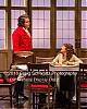 Filename=Arcadia_110.jpg
Filesize=137KiB
Dimensions=640x800
Date added=Sep 30, 2016 Arcadia_110.jpg