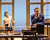 Filename=Arcadia_118.jpg
Filesize=107KiB
Dimensions=800x640
Date added=Sep 30, 2016 Arcadia_118.jpg