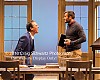 Filename=Arcadia_130.jpg
Filesize=105KiB
Dimensions=800x640
Date added=Sep 30, 2016 Arcadia_130.jpg