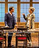 Filename=Arcadia_135.jpg
Filesize=152KiB
Dimensions=640x800
Date added=Sep 30, 2016 Arcadia_135.jpg