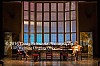 Filename=Arcadia_153.jpg
Filesize=117KiB
Dimensions=800x532
Date added=Sep 30, 2016 Arcadia_153.jpg