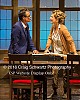 Filename=Arcadia_164.jpg
Filesize=138KiB
Dimensions=640x800
Date added=Sep 30, 2016 Arcadia_164.jpg