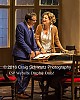 Filename=Arcadia_166.jpg
Filesize=134KiB
Dimensions=640x800
Date added=Sep 30, 2016 Arcadia_166.jpg