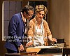 Filename=Arcadia_169.jpg
Filesize=129KiB
Dimensions=800x640
Date added=Sep 30, 2016 Arcadia_169.jpg