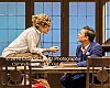 Filename=Arcadia_181.jpg
Filesize=131KiB
Dimensions=800x640
Date added=Sep 30, 2016 Arcadia_181.jpg