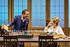Filename=Arcadia_197.jpg
Filesize=110KiB
Dimensions=800x540
Date added=Sep 30, 2016 Arcadia_197.jpg