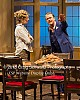 Filename=Arcadia_214.jpg
Filesize=141KiB
Dimensions=640x800
Date added=Sep 30, 2016 Arcadia_214.jpg