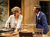 Filename=Arcadia_216.jpg
Filesize=125KiB
Dimensions=800x596
Date added=Sep 30, 2016 Arcadia_216.jpg