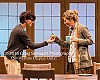 Filename=Arcadia_229.jpg
Filesize=125KiB
Dimensions=800x640
Date added=Sep 30, 2016 Arcadia_229.jpg