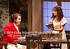 Filename=Arcadia_241.jpg
Filesize=117KiB
Dimensions=800x563
Date added=Sep 30, 2016 Arcadia_241.jpg