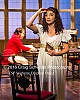 Filename=Arcadia_244.jpg
Filesize=125KiB
Dimensions=640x800
Date added=Sep 30, 2016 Arcadia_244.jpg