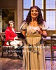 Filename=Arcadia_245.jpg
Filesize=122KiB
Dimensions=640x800
Date added=Sep 30, 2016 Arcadia_245.jpg