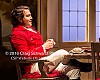 Filename=Arcadia_250.jpg
Filesize=103KiB
Dimensions=800x640
Date added=Sep 30, 2016 Arcadia_250.jpg