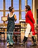 Filename=Arcadia_268.jpg
Filesize=151KiB
Dimensions=640x800
Date added=Sep 30, 2016 Arcadia_268.jpg