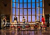 Filename=Arcadia_274.jpg
Filesize=141KiB
Dimensions=800x561
Date added=Sep 30, 2016 Arcadia_274.jpg