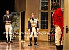 Filename=Arcadia_282.jpg
Filesize=130KiB
Dimensions=800x584
Date added=Sep 30, 2016 Arcadia_282.jpg
