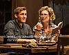 Filename=Arcadia_287.jpg
Filesize=129KiB
Dimensions=800x640
Date added=Sep 30, 2016 Arcadia_287.jpg
