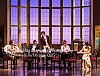 Filename=Arcadia_497.jpg
Filesize=154KiB
Dimensions=800x608
Date added=Sep 30, 2016 Arcadia_497.jpg