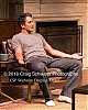 Filename=Disgraced_032.jpg
Filesize=138KiB
Dimensions=640x800
Date added=Jul 19, 2016 Disgraced_032.jpg