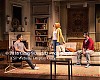 Filename=Disgraced_035.jpg
Filesize=153KiB
Dimensions=800x640
Date added=Jul 19, 2016 Disgraced_035.jpg