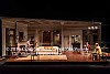 Filename=Disgraced_048.jpg
Filesize=92KiB
Dimensions=800x543
Date added=Jul 19, 2016 Disgraced_048.jpg