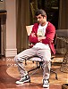 Filename=Disgraced_051.jpg
Filesize=125KiB
Dimensions=609x800
Date added=Jul 19, 2016 Disgraced_051.jpg