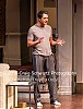 Filename=Disgraced_053.jpg
Filesize=115KiB
Dimensions=614x800
Date added=Jul 19, 2016 Disgraced_053.jpg